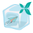 Unified Office